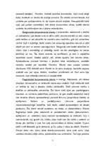 Referāts 'Klientu apkalpošana', 7.