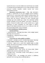 Referāts 'Klientu apkalpošana', 8.