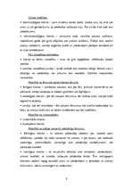 Referāts 'Klientu apkalpošana', 9.