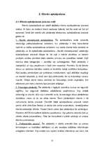 Referāts 'Klientu apkalpošana', 10.