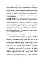 Referāts 'Klientu apkalpošana', 11.