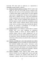 Referāts 'Klientu apkalpošana', 12.