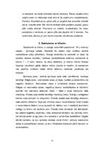 Referāts 'Klientu apkalpošana', 13.