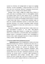 Referāts 'Klientu apkalpošana', 15.