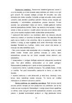 Referāts 'Klientu apkalpošana', 16.