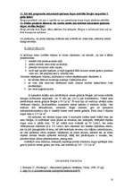 Referāts 'Zemes tirgus vērtības noteikšana Berģos ar salīdzināšanas metodi', 10.