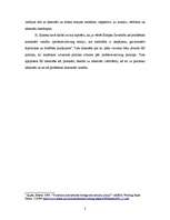 Eseja 'Eiropas integrācijas process', 2.