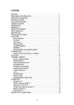 Referāts 'Francija', 2.