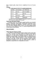 Referāts 'Francija', 9.