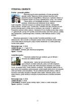 Referāts 'Francija', 11.