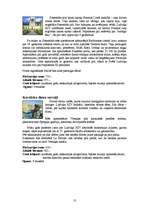 Referāts 'Francija', 13.