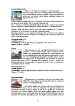 Referāts 'Francija', 14.