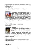 Referāts 'Francija', 15.