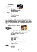 Referāts 'Francija', 16.