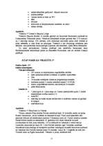 Referāts 'Francija', 17.