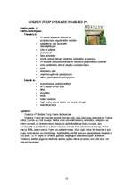 Referāts 'Francija', 18.