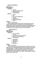 Referāts 'Francija', 19.