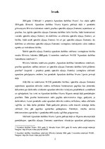 Referāts 'Apsardzes un detektīvdarbības tiesības', 2.