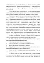 Referāts 'Apsardzes un detektīvdarbības tiesības', 3.