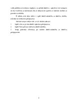 Referāts 'Apsardzes un detektīvdarbības tiesības', 4.