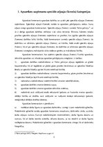 Referāts 'Apsardzes un detektīvdarbības tiesības', 5.