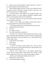 Referāts 'Apsardzes un detektīvdarbības tiesības', 6.