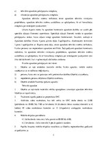 Referāts 'Apsardzes un detektīvdarbības tiesības', 7.