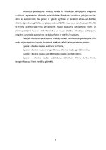 Referāts 'Apsardzes un detektīvdarbības tiesības', 9.