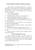 Referāts 'Apsardzes un detektīvdarbības tiesības', 10.