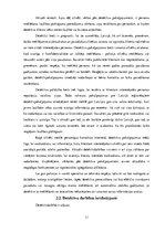 Referāts 'Apsardzes un detektīvdarbības tiesības', 11.