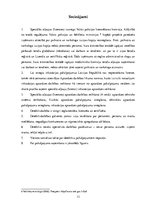 Referāts 'Apsardzes un detektīvdarbības tiesības', 13.