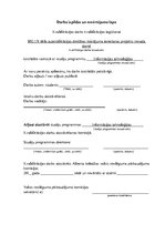 Diplomdarbs '802.1X tīkla autentifikācijas drošības risinājums un iespējams risinājuma ievieš', 2.