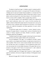 Diplomdarbs '802.1X tīkla autentifikācijas drošības risinājums un iespējams risinājuma ievieš', 4.