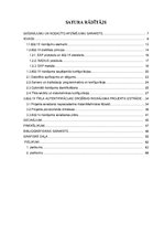 Diplomdarbs '802.1X tīkla autentifikācijas drošības risinājums un iespējams risinājuma ievieš', 6.