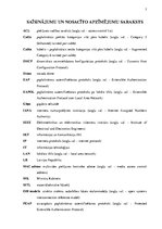 Diplomdarbs '802.1X tīkla autentifikācijas drošības risinājums un iespējams risinājuma ievieš', 7.