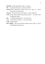 Diplomdarbs '802.1X tīkla autentifikācijas drošības risinājums un iespējams risinājuma ievieš', 8.