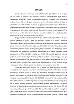 Diplomdarbs '802.1X tīkla autentifikācijas drošības risinājums un iespējams risinājuma ievieš', 9.