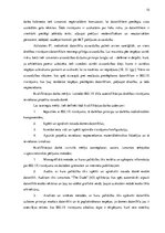Diplomdarbs '802.1X tīkla autentifikācijas drošības risinājums un iespējams risinājuma ievieš', 10.