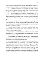 Diplomdarbs '802.1X tīkla autentifikācijas drošības risinājums un iespējams risinājuma ievieš', 11.