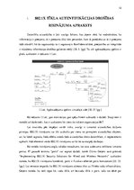 Diplomdarbs '802.1X tīkla autentifikācijas drošības risinājums un iespējams risinājuma ievieš', 12.