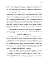 Diplomdarbs '802.1X tīkla autentifikācijas drošības risinājums un iespējams risinājuma ievieš', 14.
