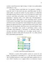 Diplomdarbs '802.1X tīkla autentifikācijas drošības risinājums un iespējams risinājuma ievieš', 15.