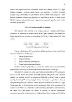 Diplomdarbs '802.1X tīkla autentifikācijas drošības risinājums un iespējams risinājuma ievieš', 16.