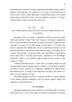 Diplomdarbs '802.1X tīkla autentifikācijas drošības risinājums un iespējams risinājuma ievieš', 18.