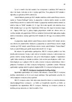 Diplomdarbs '802.1X tīkla autentifikācijas drošības risinājums un iespējams risinājuma ievieš', 20.