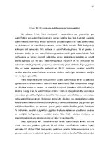 Diplomdarbs '802.1X tīkla autentifikācijas drošības risinājums un iespējams risinājuma ievieš', 21.