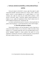 Diplomdarbs '802.1X tīkla autentifikācijas drošības risinājums un iespējams risinājuma ievieš', 23.