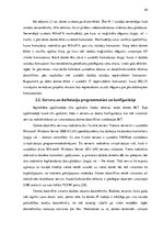 Diplomdarbs '802.1X tīkla autentifikācijas drošības risinājums un iespējams risinājuma ievieš', 24.