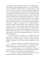 Diplomdarbs '802.1X tīkla autentifikācijas drošības risinājums un iespējams risinājuma ievieš', 26.