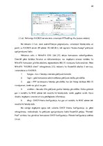 Diplomdarbs '802.1X tīkla autentifikācijas drošības risinājums un iespējams risinājuma ievieš', 28.